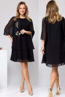 Romanovich Style 1-2648