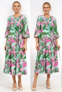 Alani Collection 2083