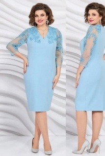 Mira Fashion 5397