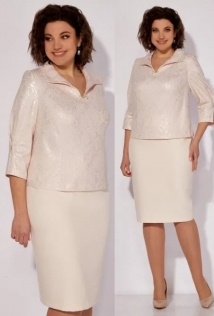 Tellura-L 1723