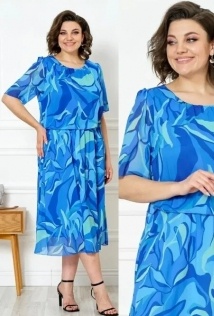 Alani Collection 2115