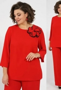 Alani Collection 2053