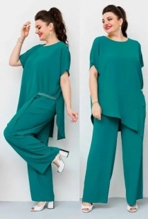 Romanovich Style 3-2665