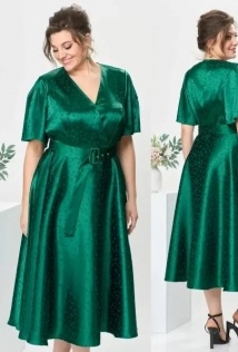 Romanovich Style 1-2649И