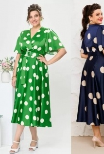 Romanovich Style 1-2649
