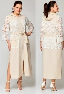 Svetlana-Style 1936