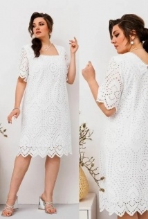 Romanovich Style 1-2678