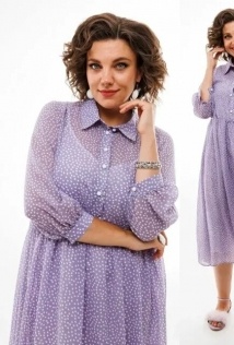 Anelli 1362Л