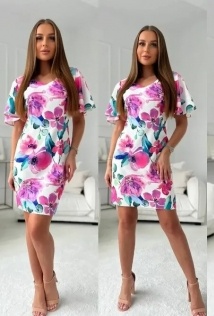 Nika.PL 040441/040443