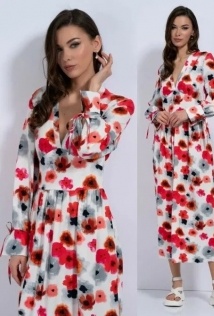 Kivviwear 4179.02