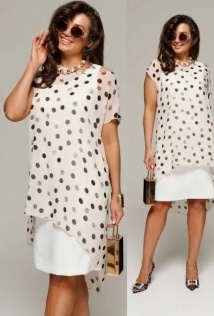 Beautiful&Free 6149