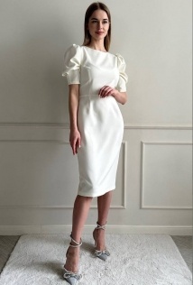 Мастер Мод 827бс