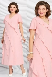 Mira Fashion 5439