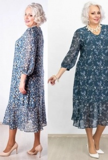 Camelia 2245