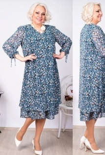 Camelia 2316/1