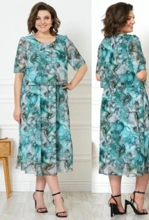 Alani Collection 2115-2