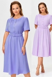Bazalini 4953