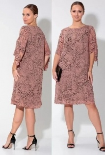 Liona Style 903