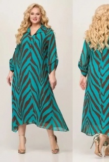 Svetlana-Style 1772