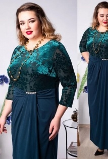 Camelia 20116-6