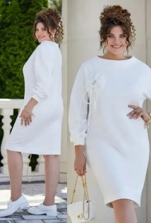 Vittoria Queen 22953