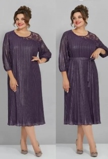 Mira Fashion 5447