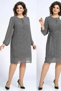 Alani Collection 2154