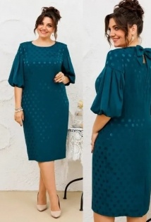 Romanovich Style 1-2711
