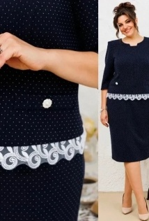 Romanovich Style 2-2709
