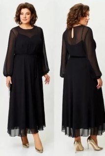 Svetlana-Style 2014ч