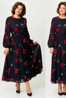 Svetlana-Style 2014С