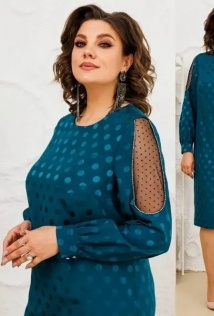 Romanovich Style 1-2410И