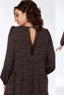 Милора-Стиль 1035-5