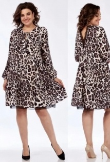 Милора-Стиль 1035Л