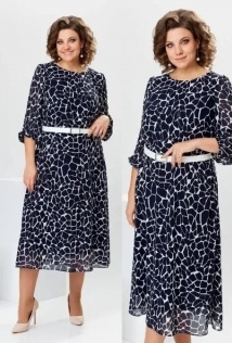 Romanovich Style 1-2729