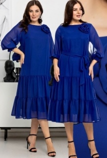 Gold Style 2605