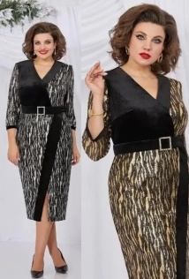 Mira Fashion 5449