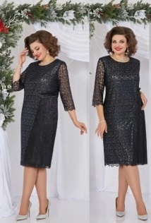 Mira Fashion 5478