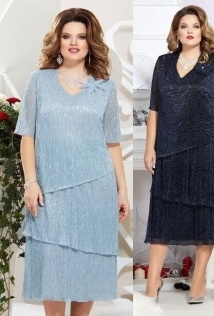Mira Fashion 4710