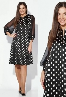 Taier 1255