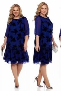 Abbi 1036
