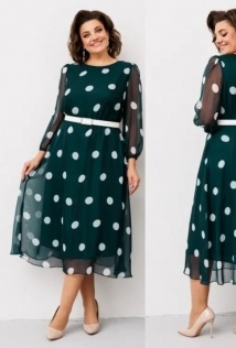 Romanovich Style 1-2729И
