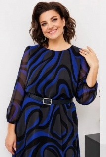 Romanovich Style 1-2729С