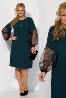 Liliana 1379