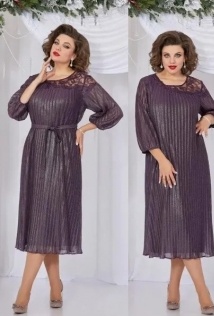Mira Fashion 5447