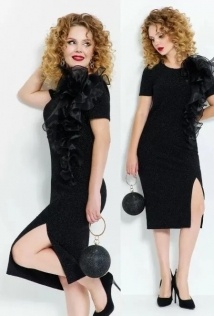 Euromoda 571