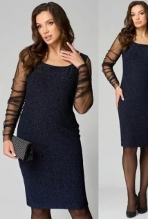 Мишель Стиль 1231