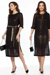 БагираАнТа 997