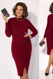 Liliana 1384