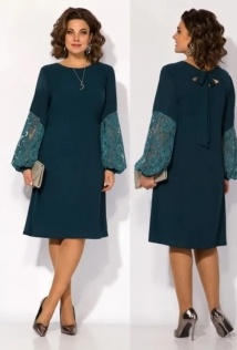 Liliana 1379н
